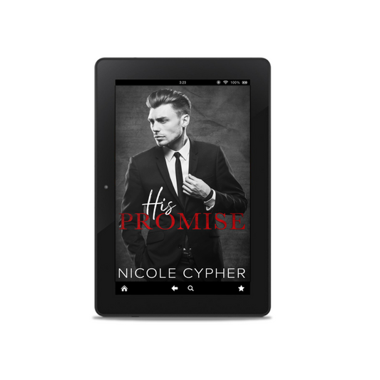ebook-only