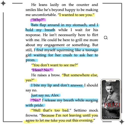 The Gruco Crime Family Mafia Romance Bundle