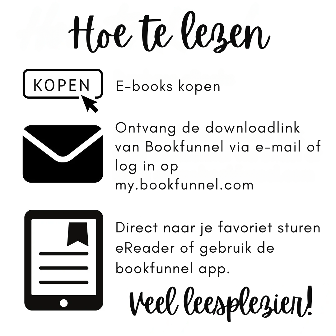 ebook-only