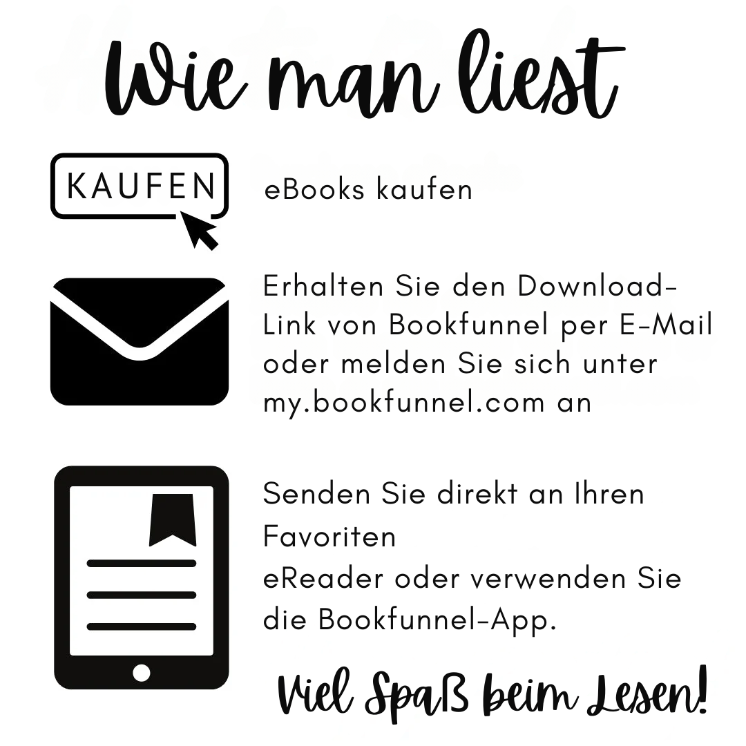 His Puppet - Die Gruco-Familie 4