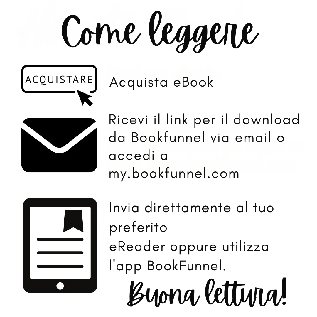 Claiming Liberty - Inganno Liberatore Vol. 3