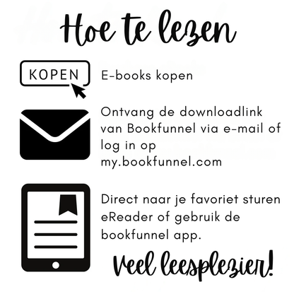 ebook-only